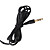  Fones em Estrela (Branco)