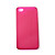  TPU caso claro para el iphone 4 (4-pack)