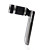  Zoom Téléscopique x6 + Etui pour iPhone 4/4S
