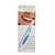  2.0MP fotocamera usb orale dentale intraorale
