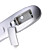  Wireless Multimedia IR Remote Control + USB Receiver for PC