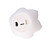  Lampada Loto multicolore (3*AG13) (7591124)