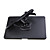  bil brakett holderen for ipad