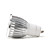  Dimmable GU10 4W Natural Light LED Spot Bulb (85V-265V)
