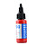 30ML Red Tattoo Ink
