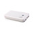  Power Station/Charger/External Battery for iPad/iPhone