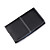  Wallet PU Leather Case for iPhone 4