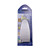  Mini Plastic Portable Handy Manual Bag Sealer Closer