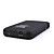  External Backup Battery Case for iPhone 4