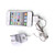  Portable Travel Charger for iPhone 4, 3G/3GS, iPod (EU)