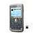  g71 quad band double carte tv double caméra java flash de lumière QWERTY bar téléphone (sz05440766)
