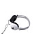  Fones em Estrela (Branco)