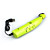  Mini aspirapolvere portatile pulito tastiera-verde