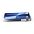  Protective Aluminium Case For Samsung i9000 - Blue