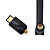  usb dongle adaptateur sans fil 802.11n