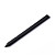  Touchpad Stylus Pen for iPad, iPhone & Others (Balck)