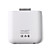  Portable Power Station for iPhone 4/iPod/Mobile/MP3/MP4