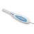  2.0MP fotocamera usb orale dentale intraorale