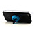  plunjer staan ​​voor iphone / iTouch (12-pack, diverse kleuren)