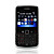  9.700 doppia fotocamera doppia scheda wifi FM TV java cellulare qwerty (2GB TF card) (sz05610077)