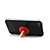  plunjer staan ​​voor iphone / iTouch