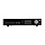  High Quality Real-time Security Cameras (Night Vision + 4 Channel)