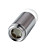 LED Faucet Sprayer Nozzle(0758-HM- F007)