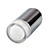  LED Faucet Sprayer Nozzle(0758-HM- F007)