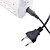  EP-718 Recharge Mini 10+7LED Car Emrgency Light