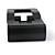  Mounting Clip for PS3 Move Eye Camera