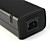  nous adaptateur d'alimentation secteur pour Xbox 360 Slim