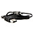  energia solare bluetooth car kit viva voce
