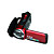  HD 5MP 1080P@30FPS CMOS Digital Video Camera with 3.0 Inch Touch Panel Screen 4X Digital Zoom Night Mode (HD-A95)