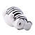  Mummy Portable Mini Speaker for iPhone/iPod/Cell phones/MP3/Laptop