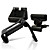  Mounting Clip for PS3 Move Eye Camera