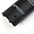  USB Rechargeable Battery Pack (3600mAh) for Wii/Wii U Remote Controller