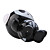  esqueleto mini altavoz portátil para iphone/ipod/cellphones/mp3/laptop