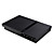  Replacement Console Shell Housing Case for PS2 70000X/75000X/77000X