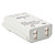  Rechargeable USB Battery Charger Pack for Xbox 360
