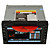  6.2" Digital Touch Screen Car DVD Player For BUICK Excelle-PIP-GPS-DVB-T-RDS-iPod-BT-Steering Wheel Control