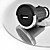  Car Cigarette Lighter USB Charger, Power Source: Car Cigarette lighter charger