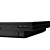  remplacement de la console boîtier de l'enveloppe pour PS2 (79000x)