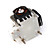  Replacement Handle Joystick 3D for Xbox 360
