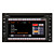  6.2" Digital Touch Screen Car DVD Player For BUICK Excelle-PIP-GPS-DVB-T-RDS-iPod-BT-Steering Wheel Control