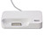  Dock Station + Bluetooth Charging Port for iPhone 4