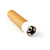  Atomizer for Electronic Cigarette with Nozzle White