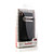  Smart Pocket Callid Leather Case for iPhone 4/3G/3GS