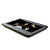  E-Book Reader with 7 Inch Touchscreen + HD Media Player (4GB)