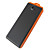  motion-geactiveerde 3,0 mega pixels mini digitale video recorder, auto dv / verborgen camera