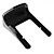  Sensor Wall Mount for Xbox 360